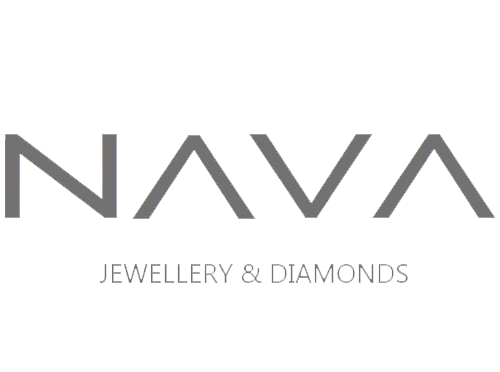 NAVA-Logo