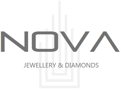 NOVA-LOGO